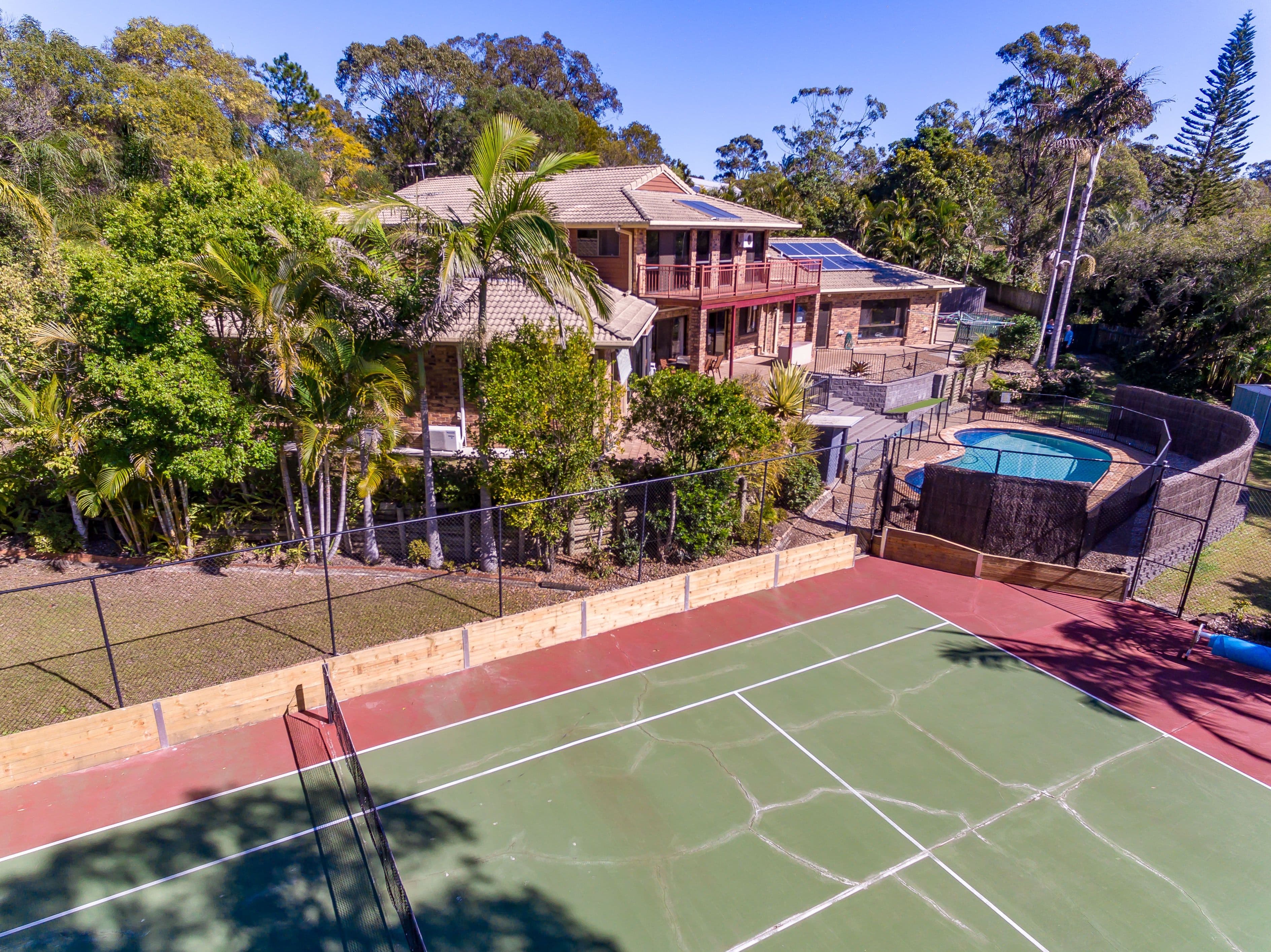 16 Essex Close, Springwood QLD 4127, Springwood - Thumbnail 6
