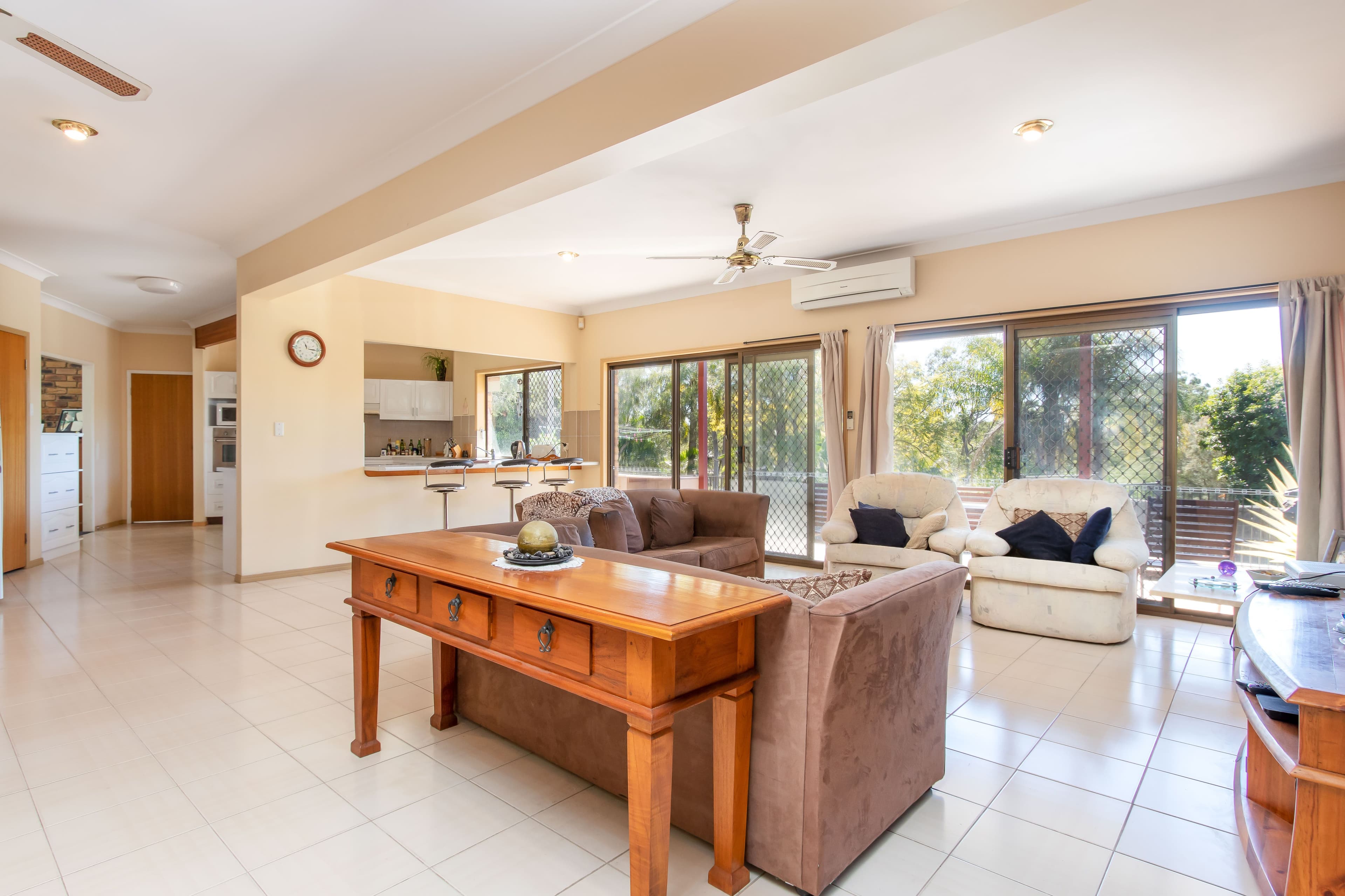 16 Essex Close, Springwood QLD 4127, Springwood - Thumbnail 7