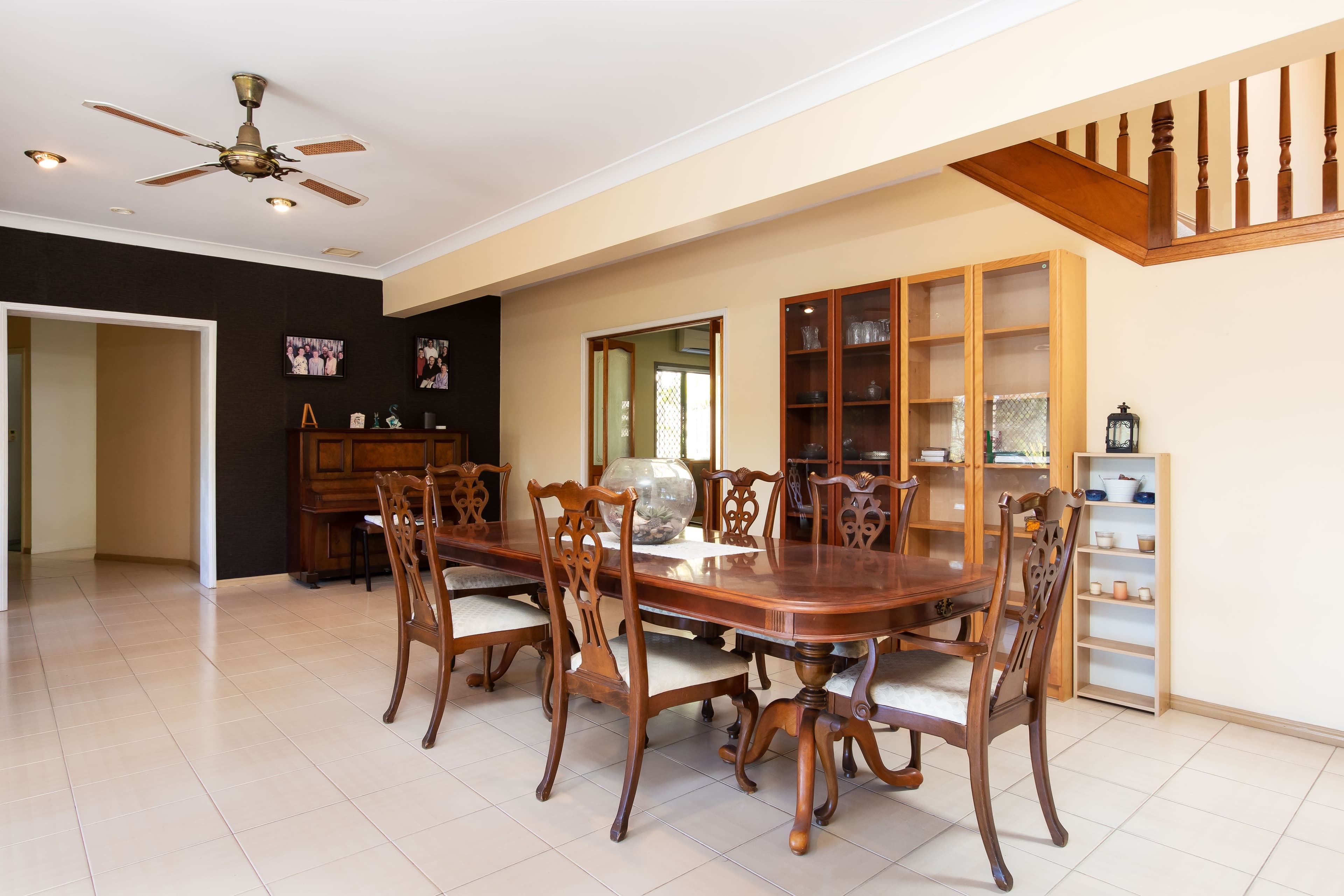 16 Essex Close, Springwood QLD 4127, Springwood - Thumbnail 8