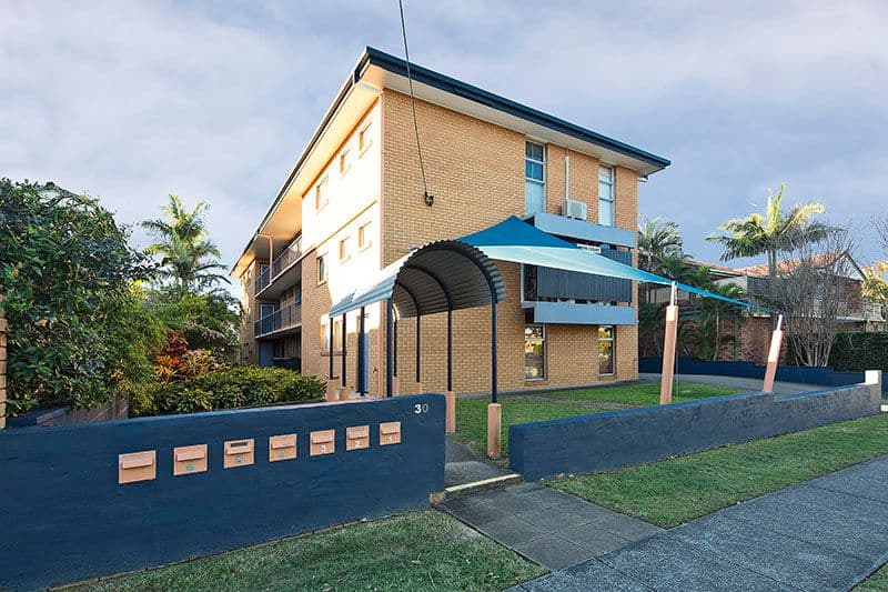 30 Grace Street, Nundah QLD 4012, Nundah - Image 1