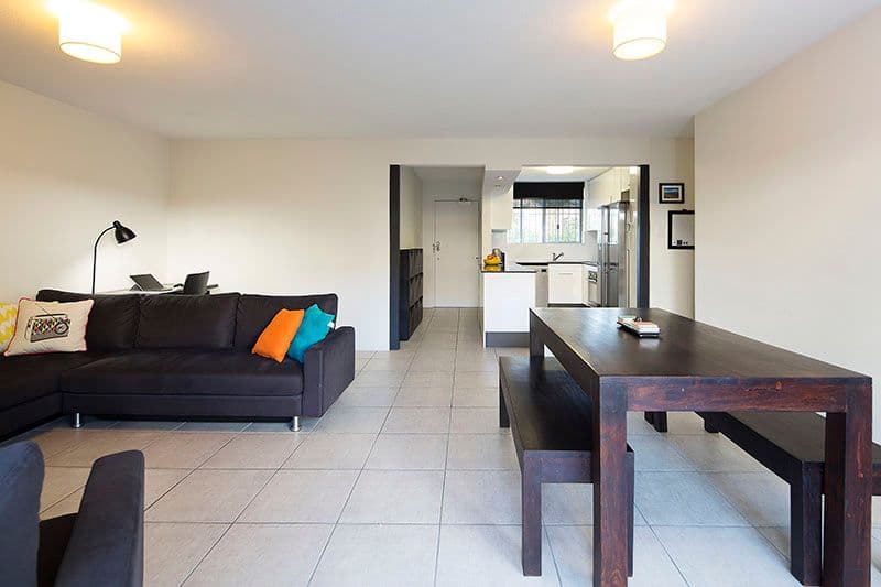 30 Grace Street, Nundah QLD 4012, Nundah - Thumbnail 2