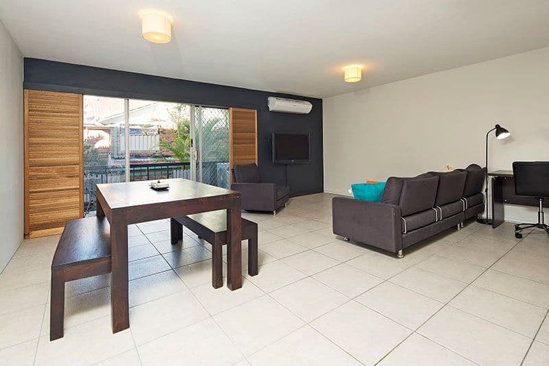 30 Grace Street, Nundah QLD 4012, Nundah - Thumbnail 3