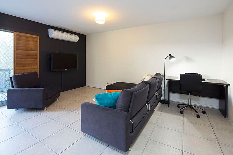 30 Grace Street, Nundah QLD 4012, Nundah - Thumbnail 4