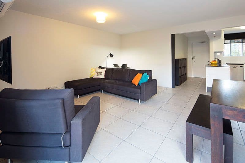 30 Grace Street, Nundah QLD 4012, Nundah - Thumbnail 5
