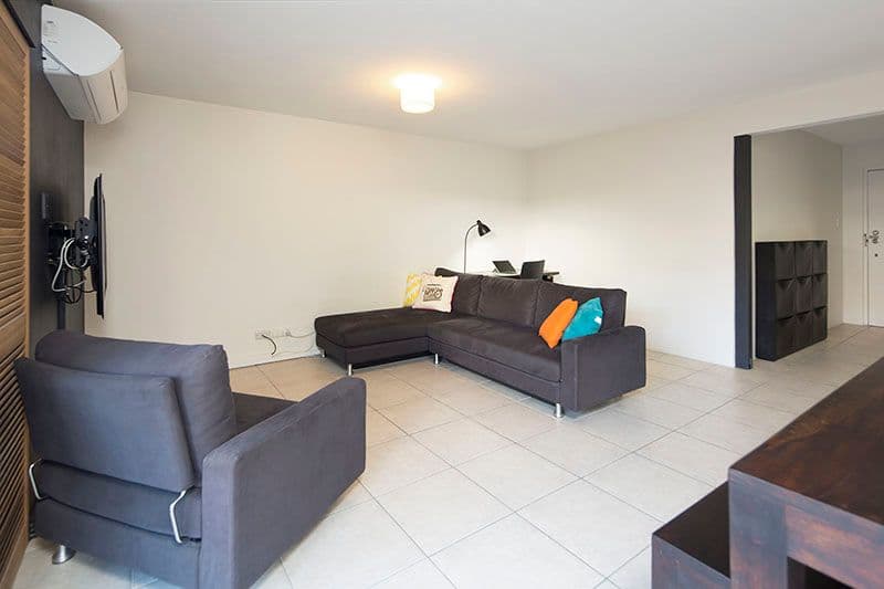 30 Grace Street, Nundah QLD 4012, Nundah - Thumbnail 6