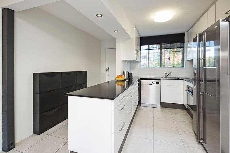 30 Grace Street, Nundah QLD 4012, Nundah - Thumbnail 7