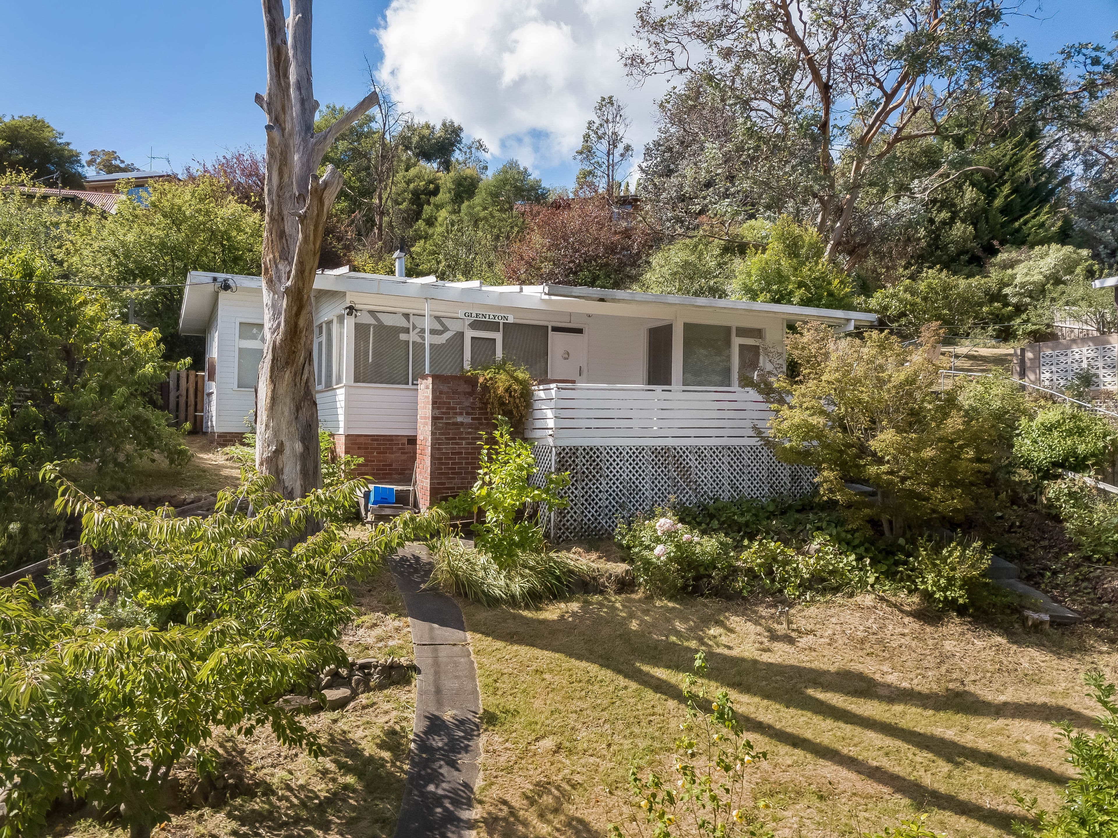 248A Lenah Valley Road, Lenah Valley TAS 7008, Lenah Valley - Image 1