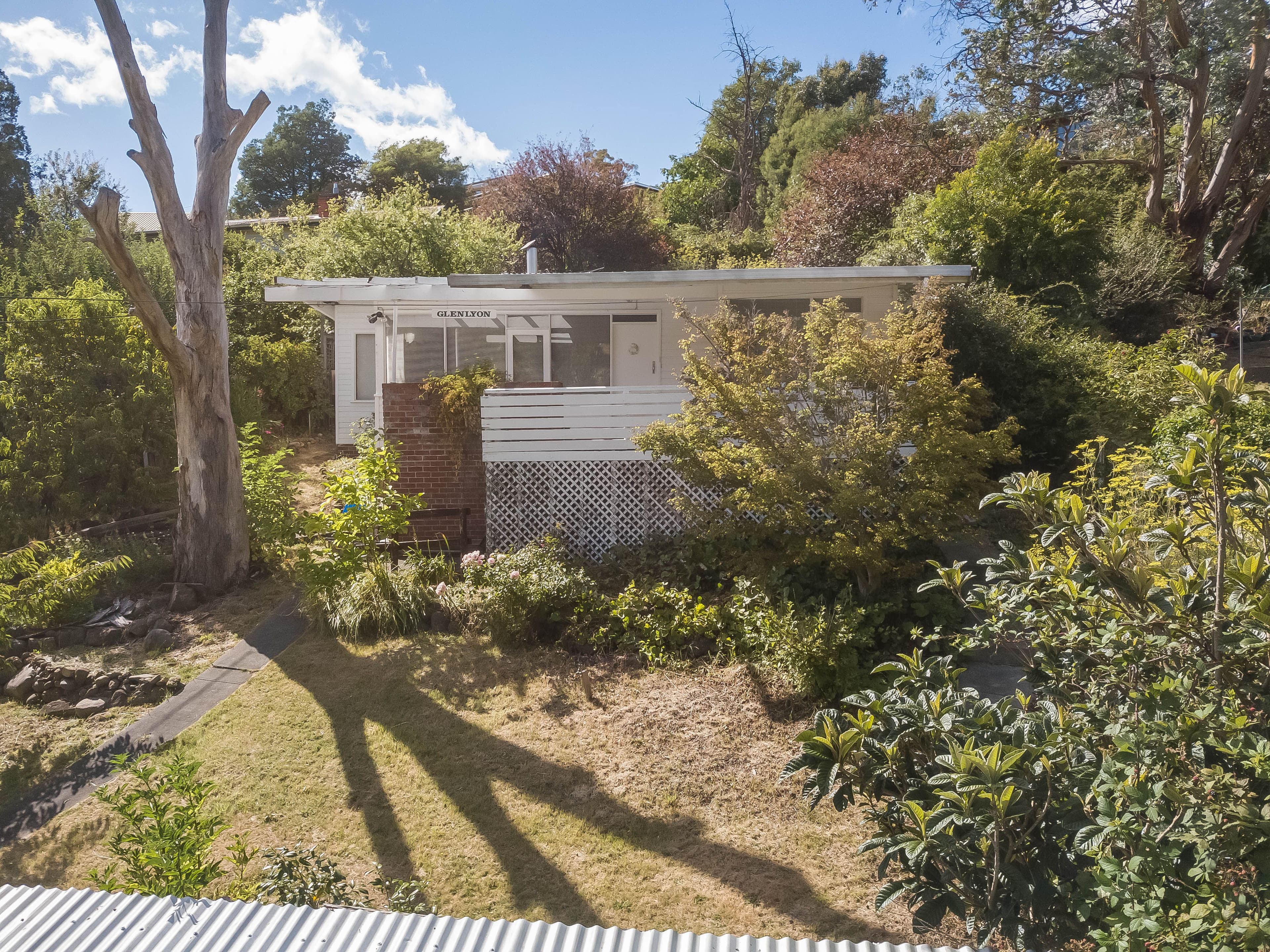 248A Lenah Valley Road, Lenah Valley TAS 7008, Lenah Valley - Thumbnail 2