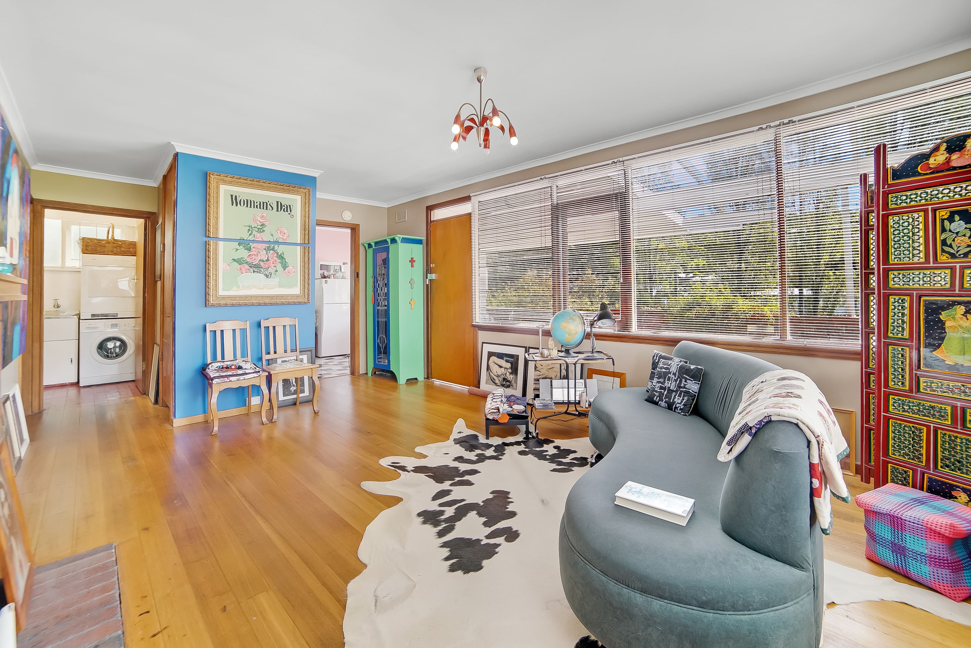 248A Lenah Valley Road, Lenah Valley TAS 7008, Lenah Valley - Thumbnail 3