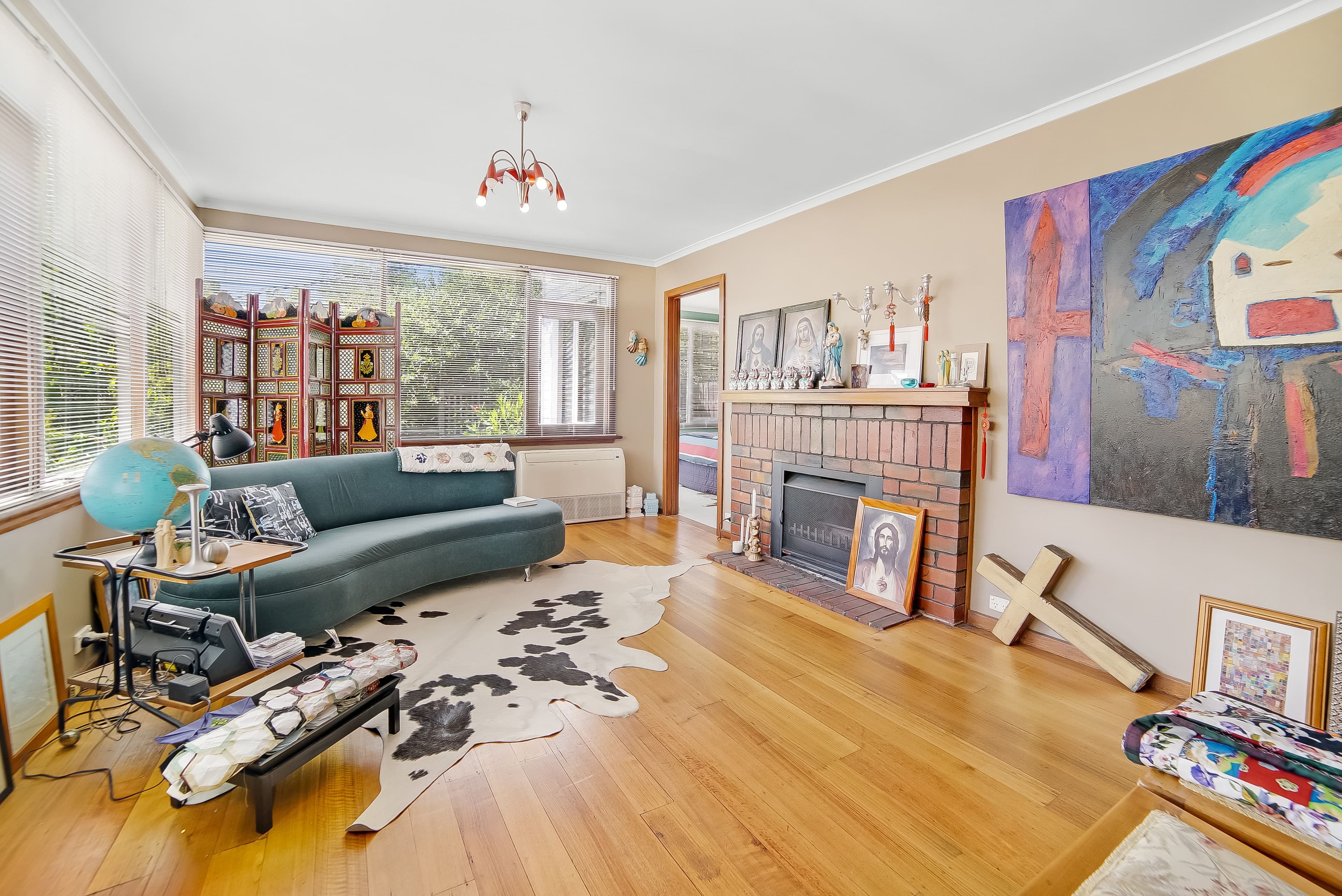248A Lenah Valley Road, Lenah Valley TAS 7008, Lenah Valley - Thumbnail 4