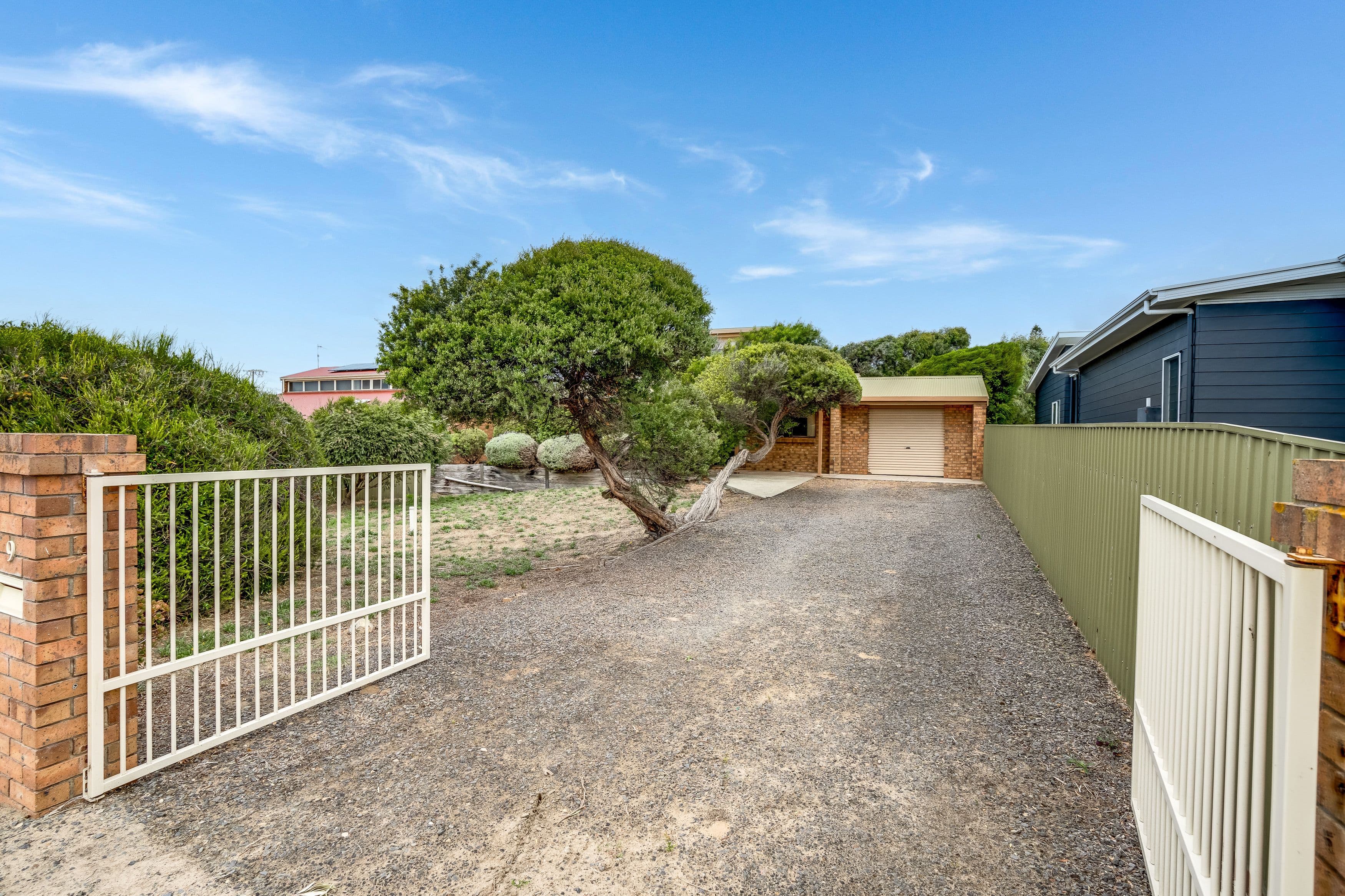 9 Beach Road, Goolwa Beach SA 5214, Goolwa Beach - Thumbnail 3