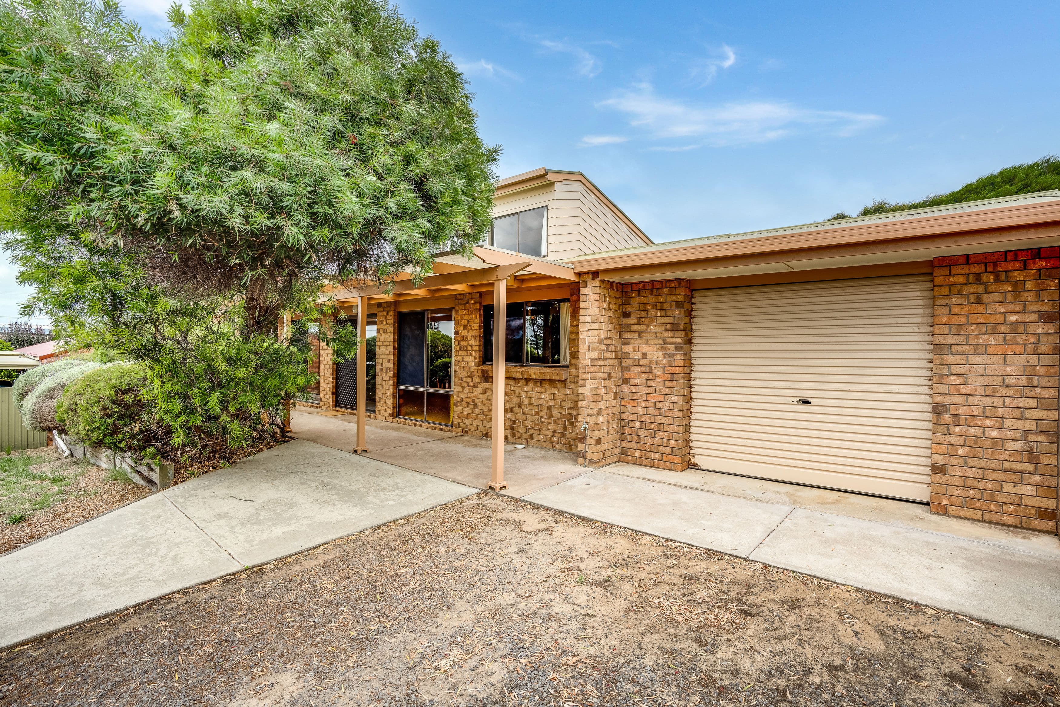 9 Beach Road, Goolwa Beach SA 5214, Goolwa Beach - Thumbnail 4