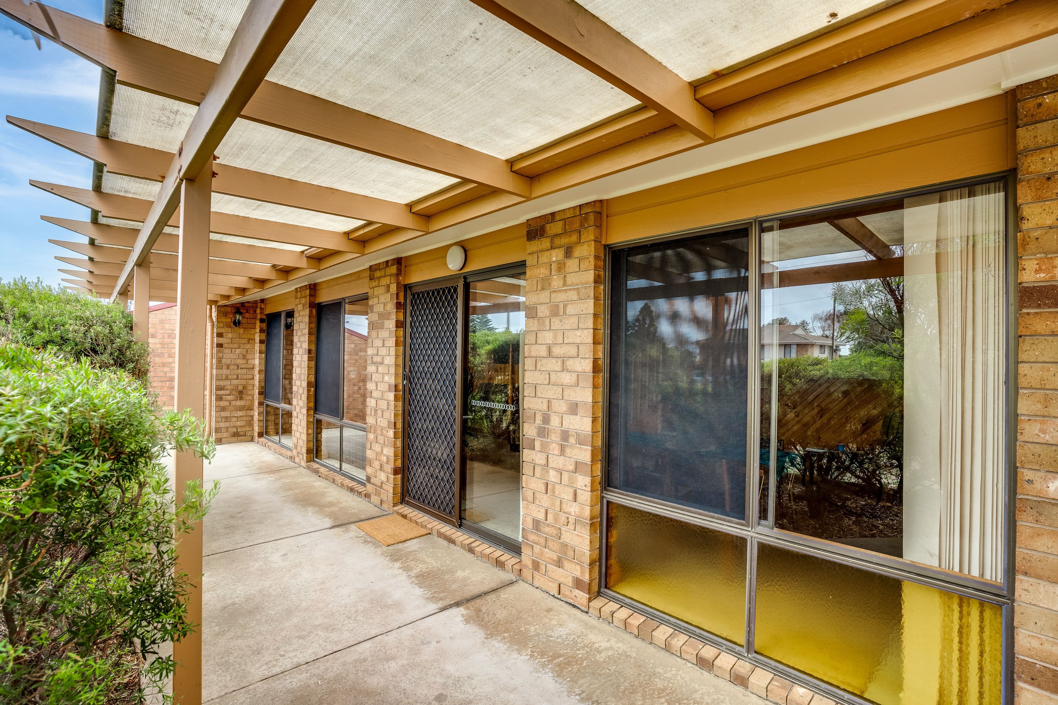 9 Beach Road, Goolwa Beach SA 5214, Goolwa Beach - Thumbnail 5