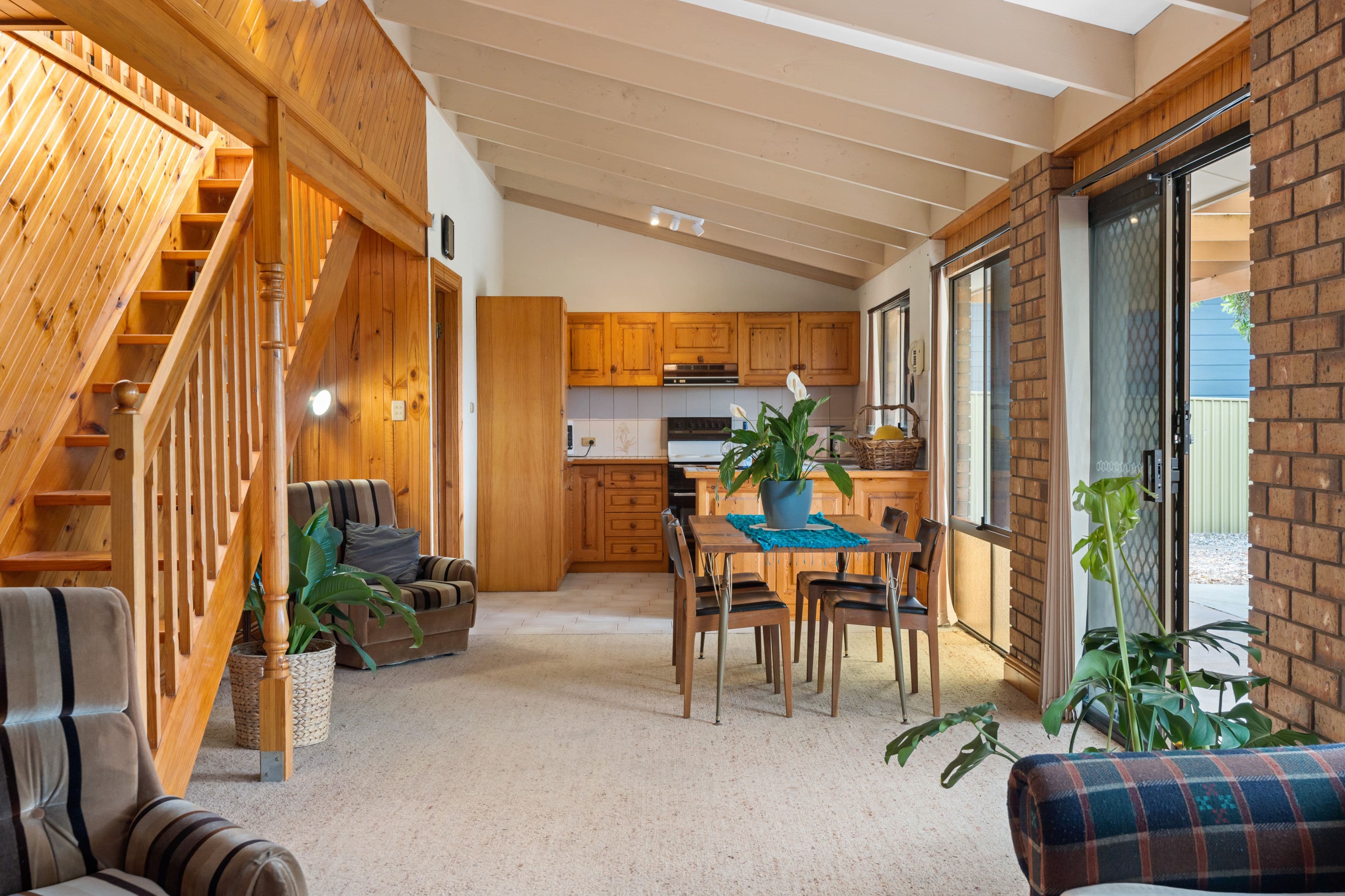 9 Beach Road, Goolwa Beach SA 5214, Goolwa Beach - Thumbnail 6
