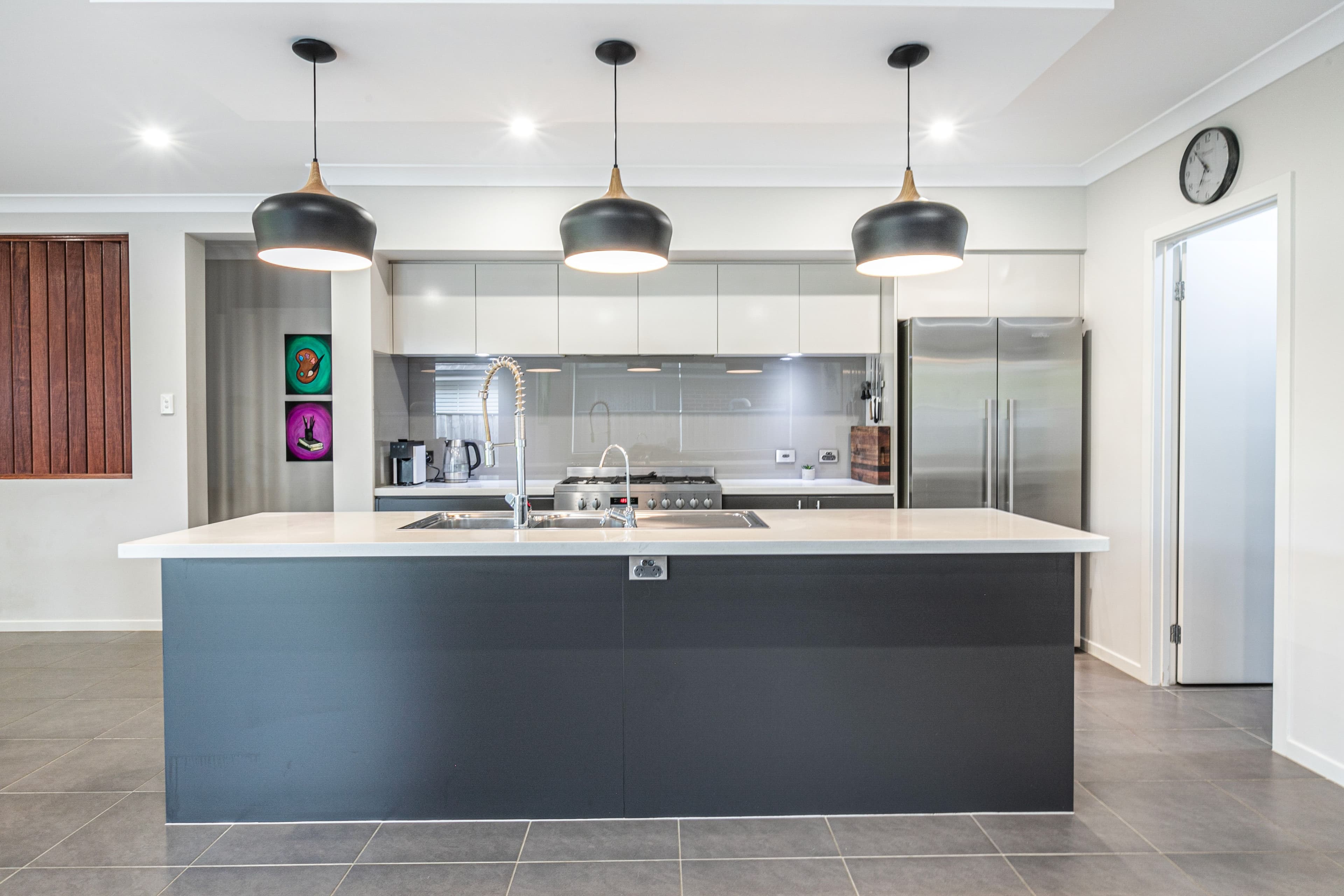 9 Sarabah Street, North Kellyville NSW 2155, North Kellyville - Thumbnail 3