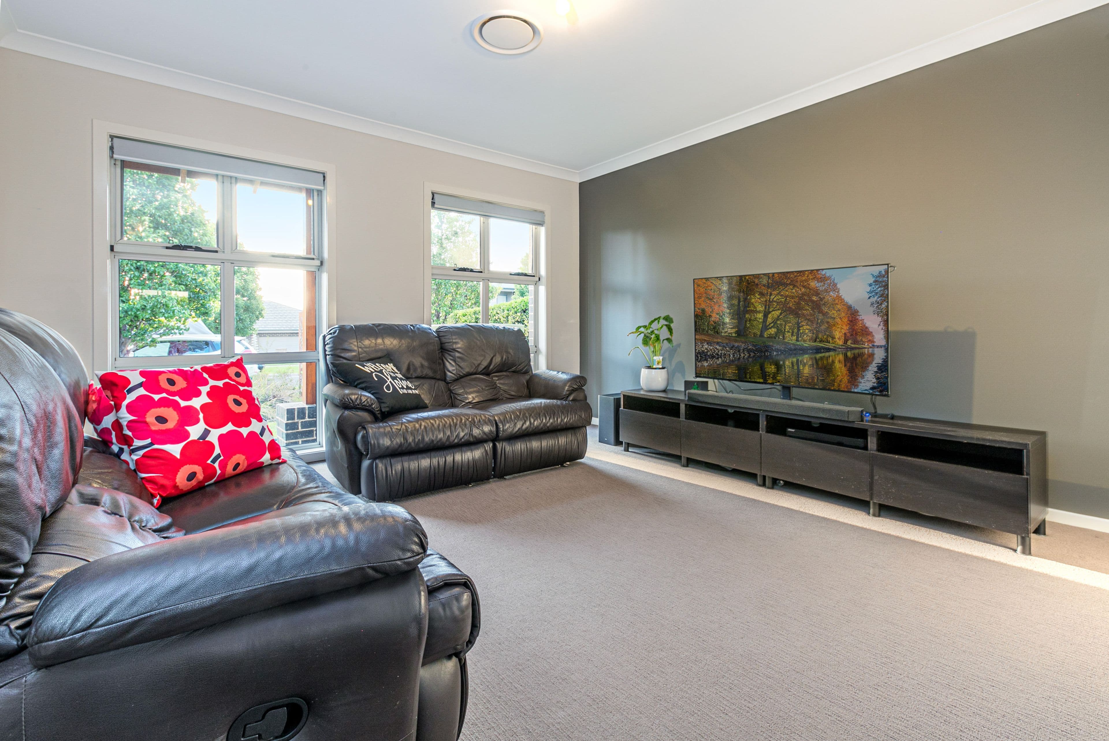 9 Sarabah Street, North Kellyville NSW 2155, North Kellyville - Thumbnail 4