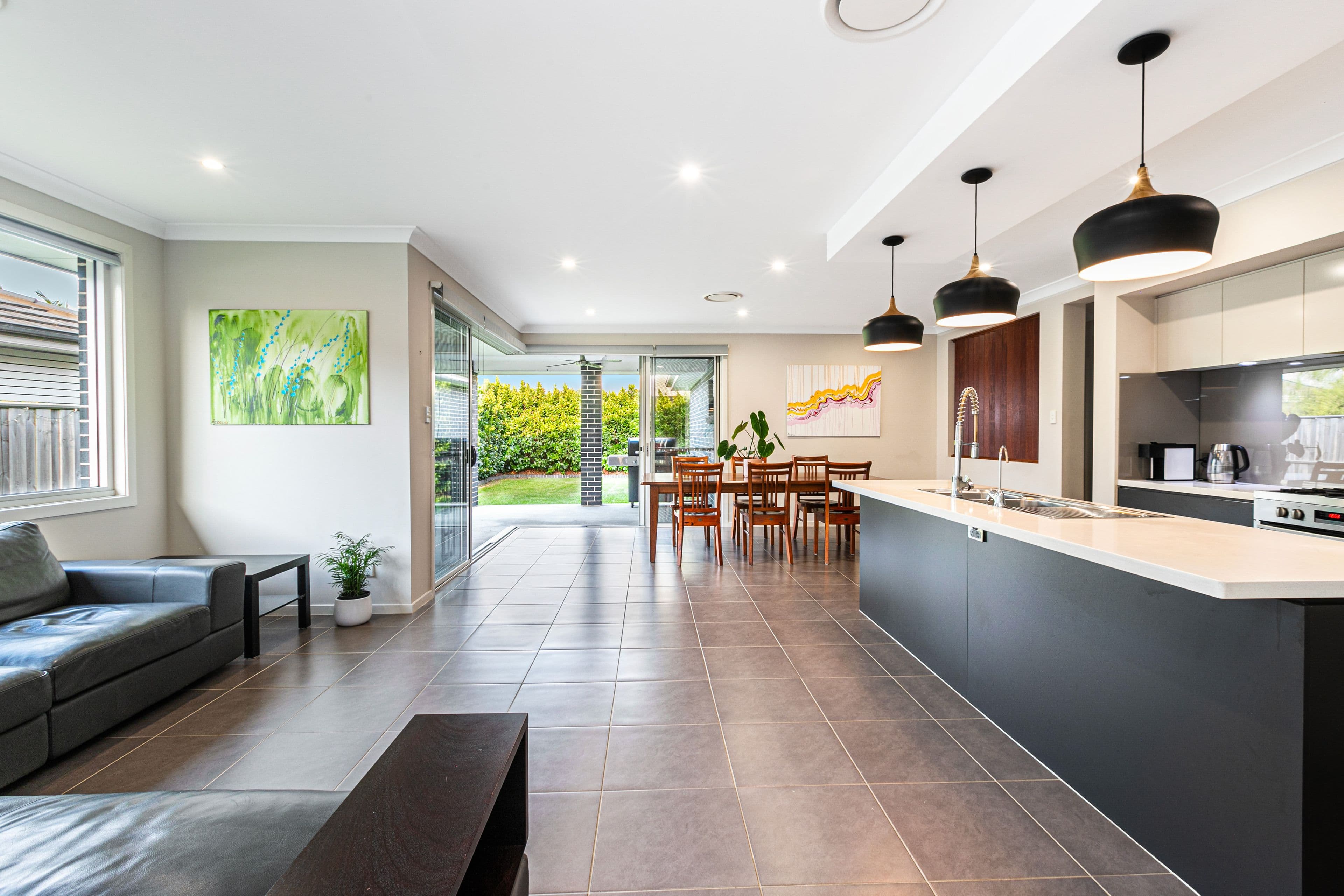 9 Sarabah Street, North Kellyville NSW 2155, North Kellyville - Thumbnail 5
