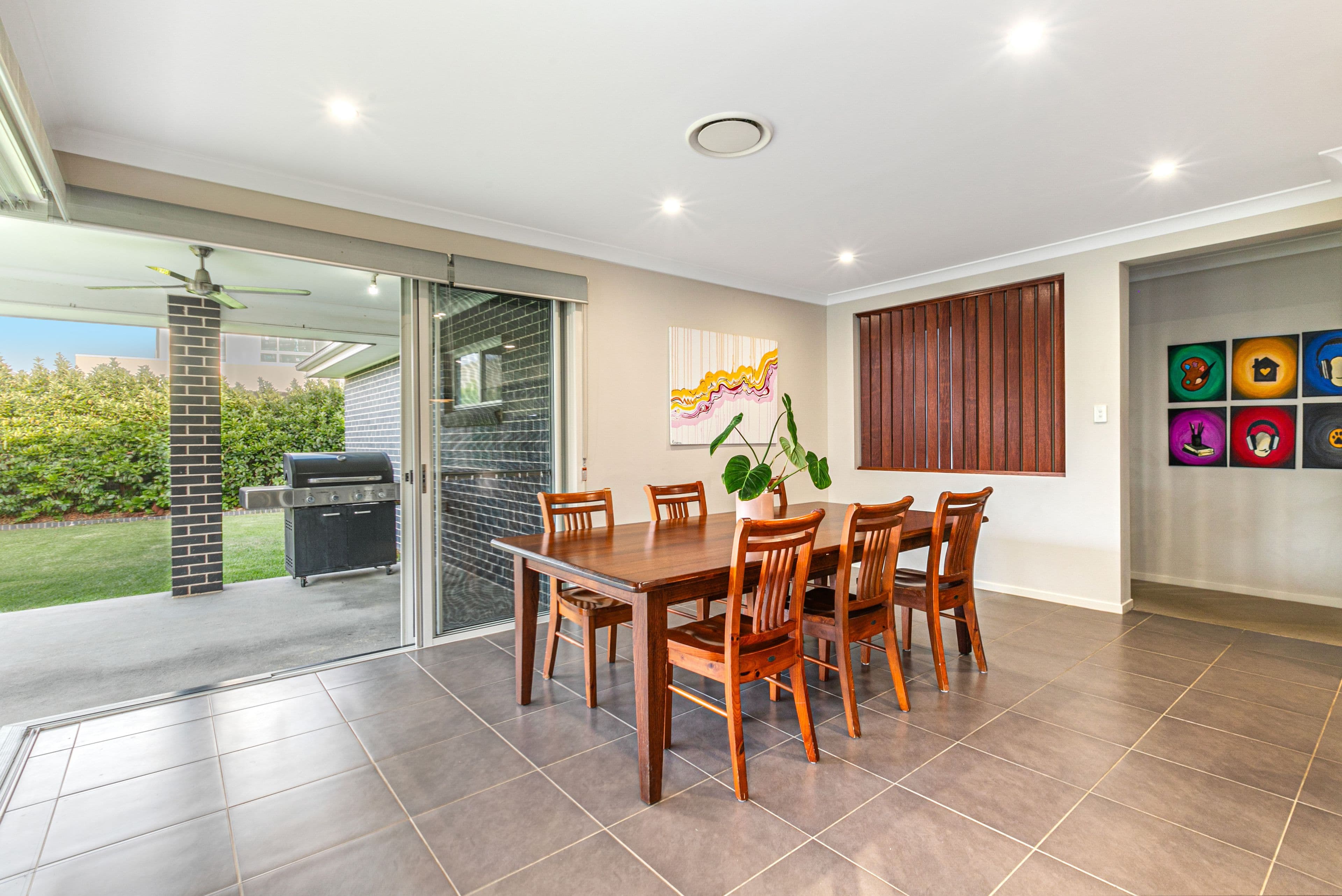 9 Sarabah Street, North Kellyville NSW 2155, North Kellyville - Thumbnail 6