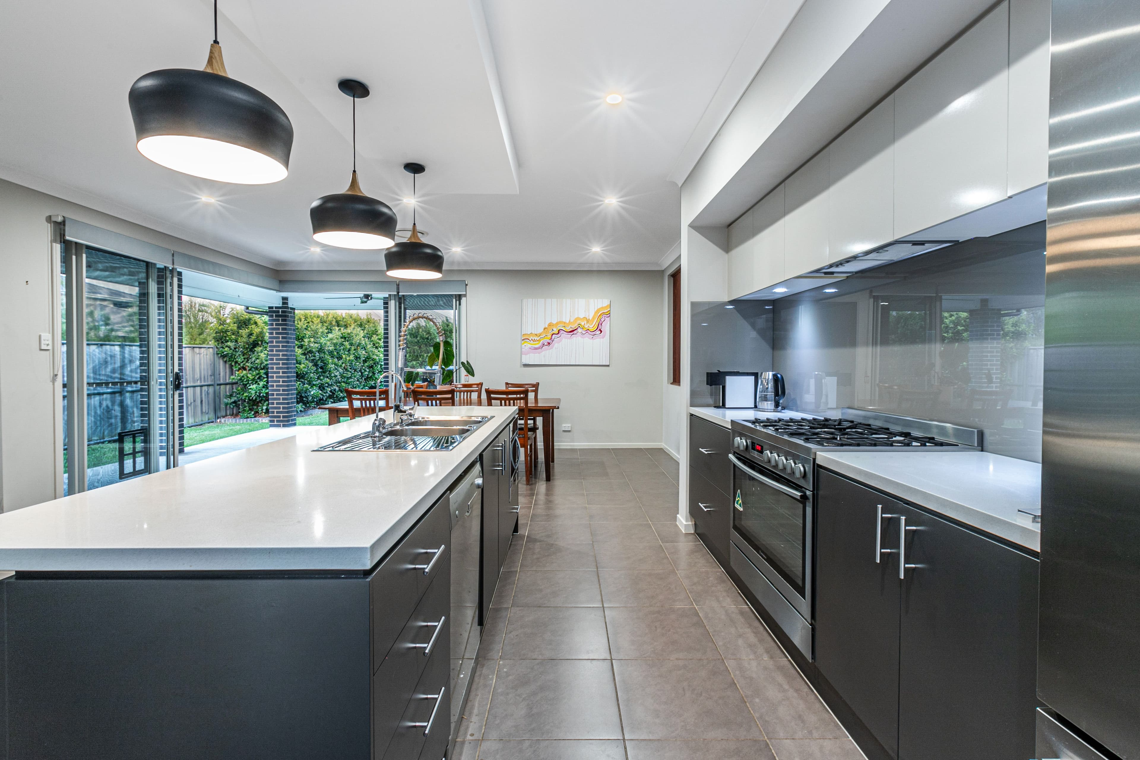 9 Sarabah Street, North Kellyville NSW 2155, North Kellyville - Thumbnail 7