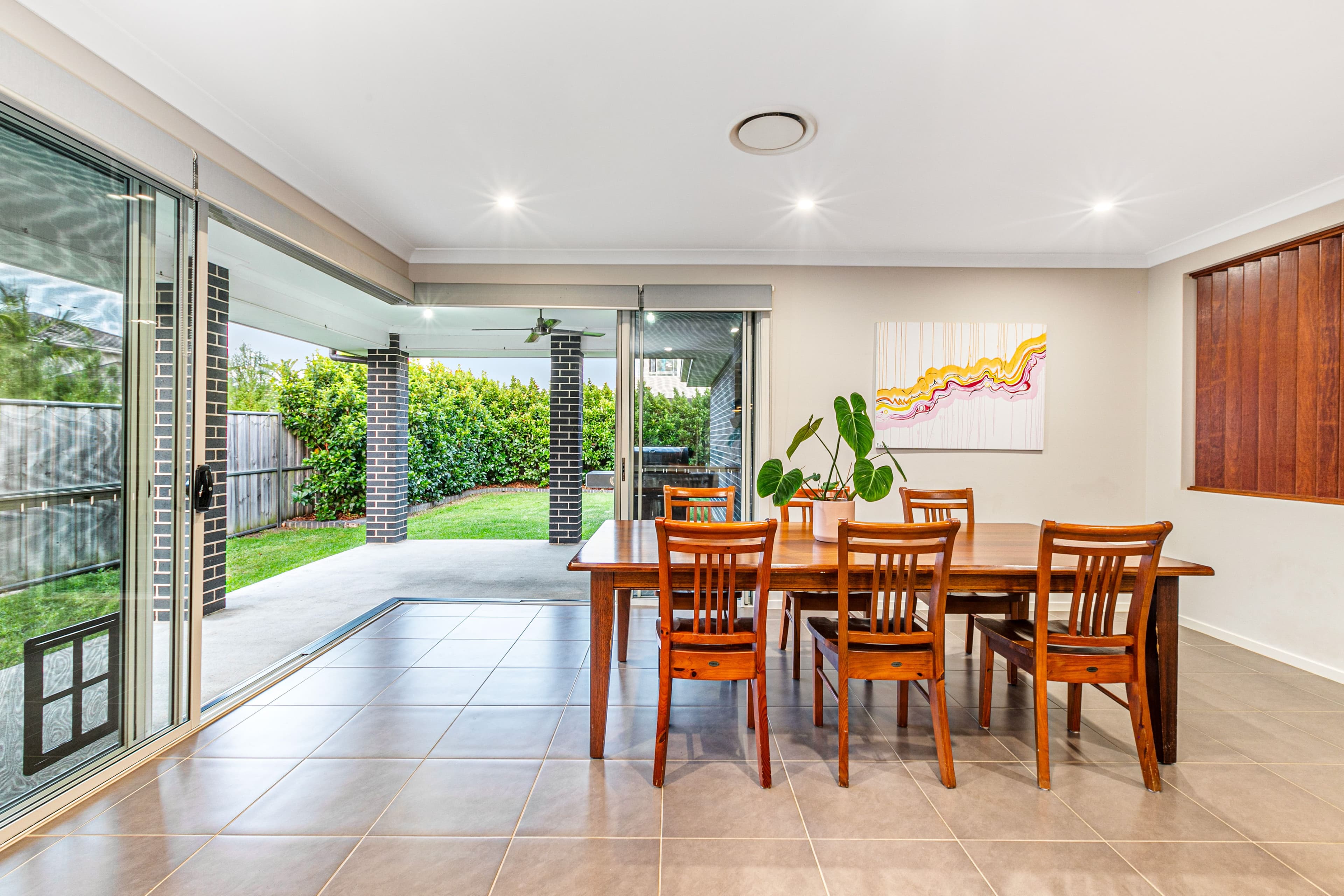 9 Sarabah Street, North Kellyville NSW 2155, North Kellyville - Thumbnail 8