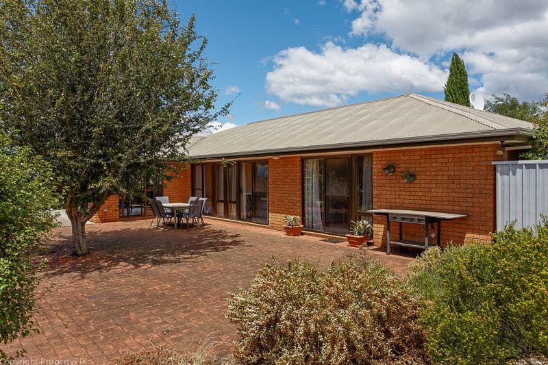 73 Mount Pleasant Road, KINGSTON TAS 7050, Kingston - Thumbnail 2