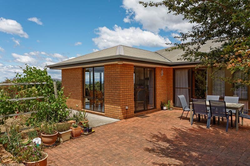 73 Mount Pleasant Road, KINGSTON TAS 7050, Kingston - Thumbnail 3