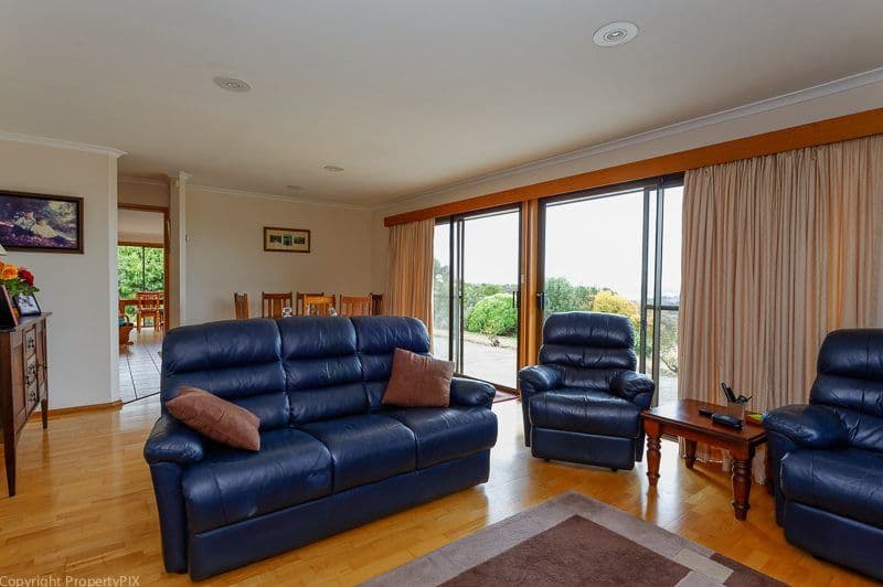73 Mount Pleasant Road, KINGSTON TAS 7050, Kingston - Thumbnail 4