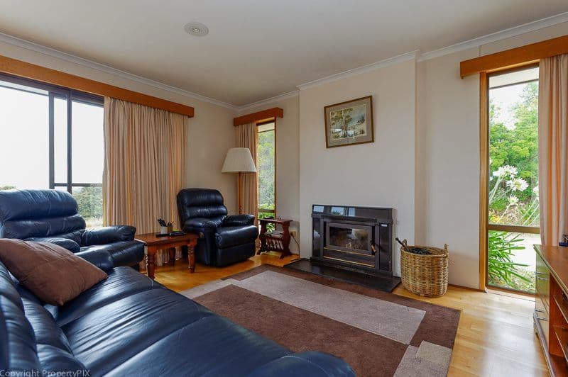73 Mount Pleasant Road, KINGSTON TAS 7050, Kingston - Thumbnail 5