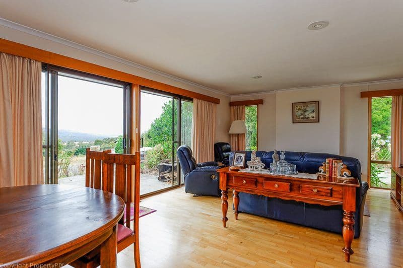 73 Mount Pleasant Road, KINGSTON TAS 7050, Kingston - Thumbnail 6