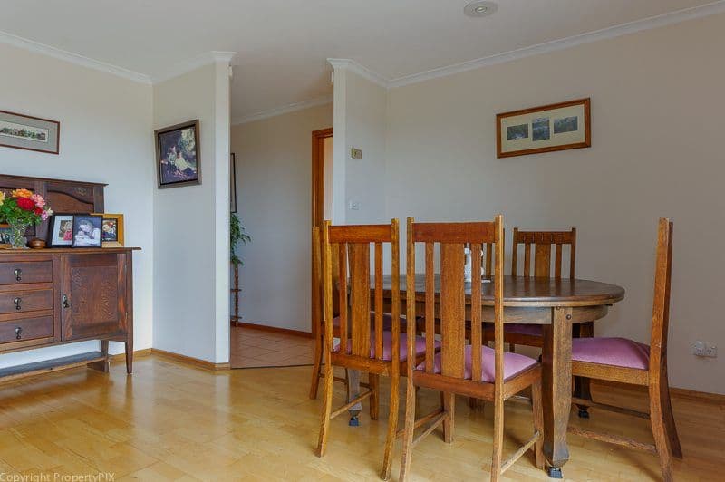 73 Mount Pleasant Road, KINGSTON TAS 7050, Kingston - Thumbnail 7