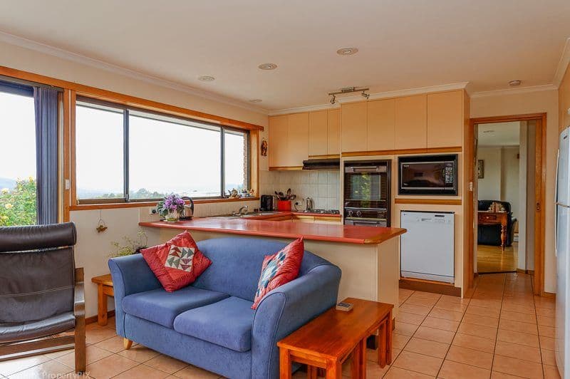 73 Mount Pleasant Road, KINGSTON TAS 7050, Kingston - Thumbnail 8