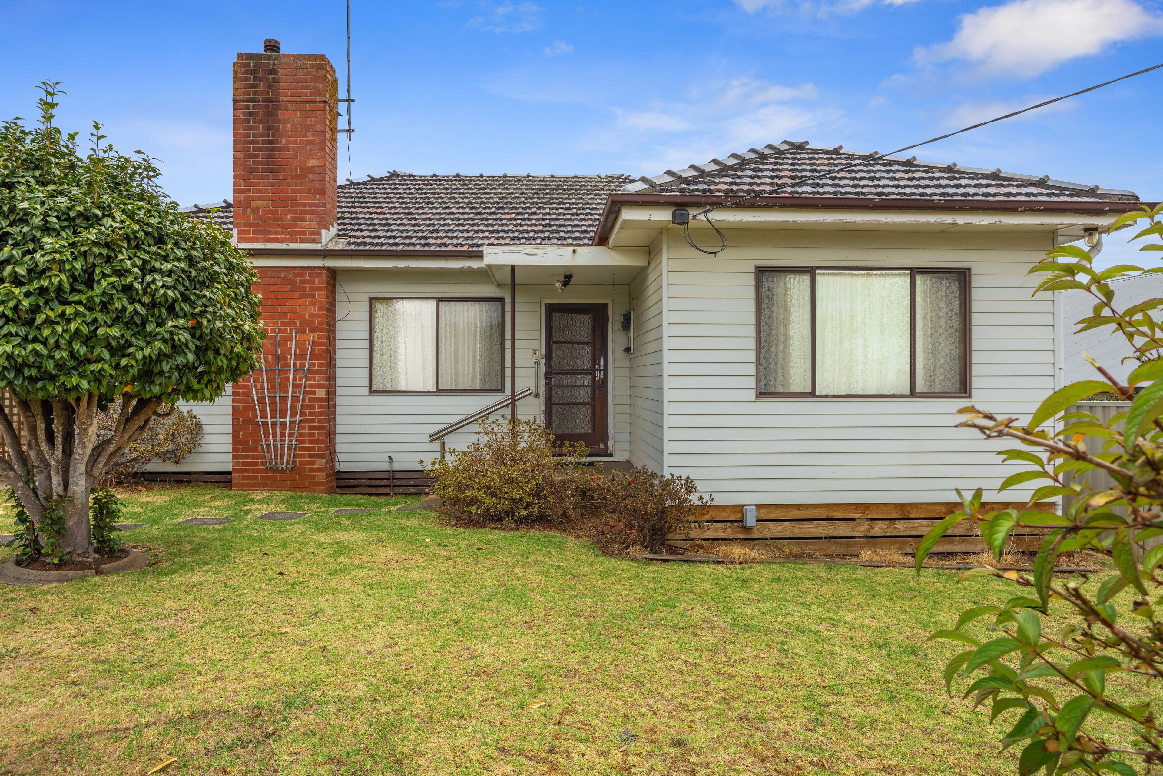 12 Gray Street, Leongatha VIC 3953, Leongatha - Image 1