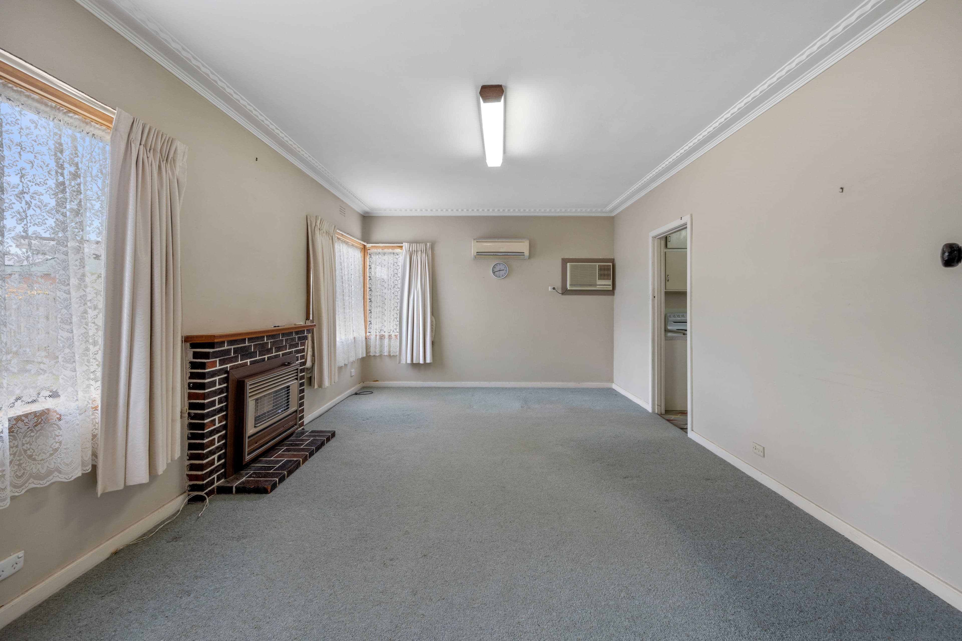 12 Gray Street, Leongatha VIC 3953, Leongatha - Thumbnail 3