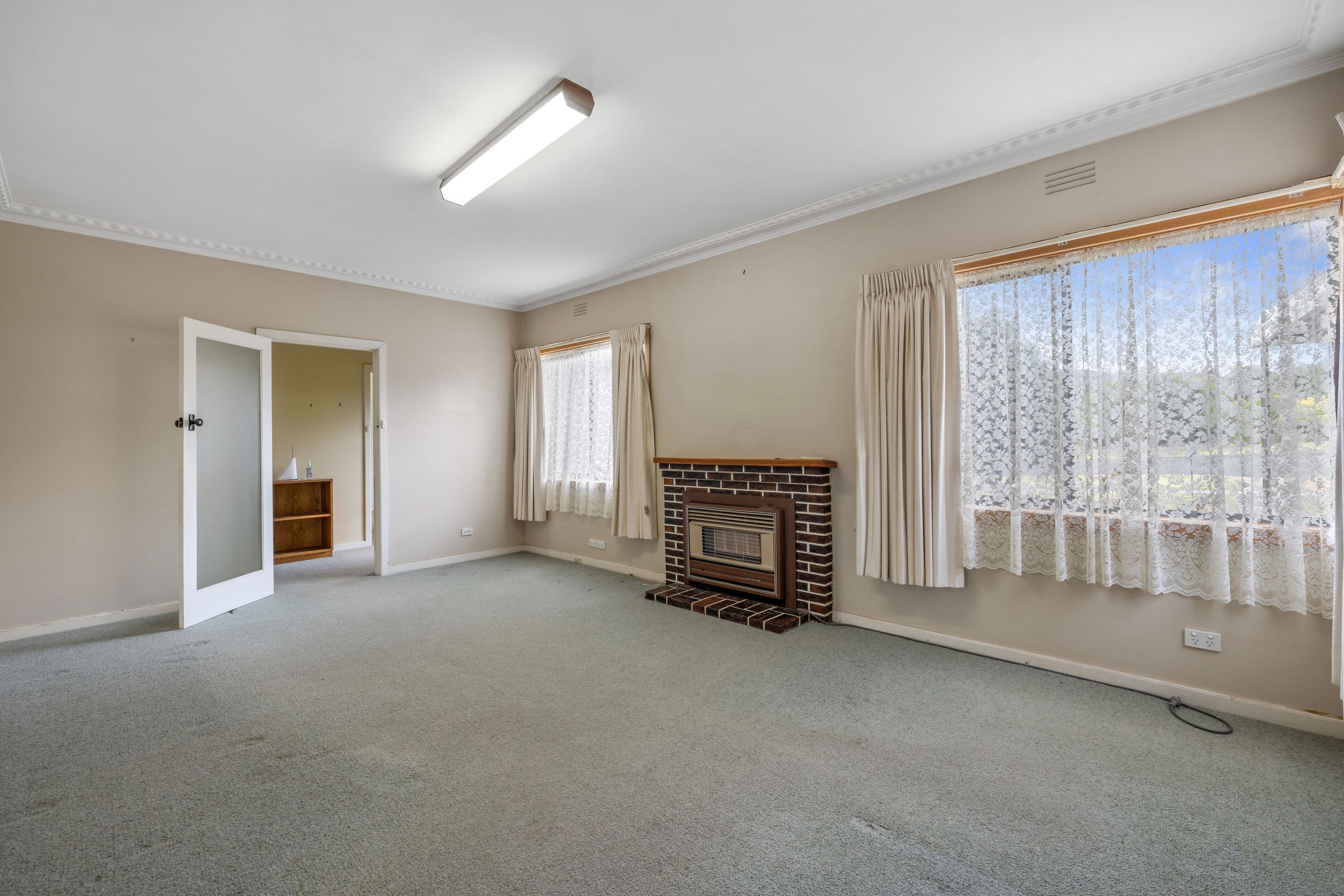 12 Gray Street, Leongatha VIC 3953, Leongatha - Thumbnail 4