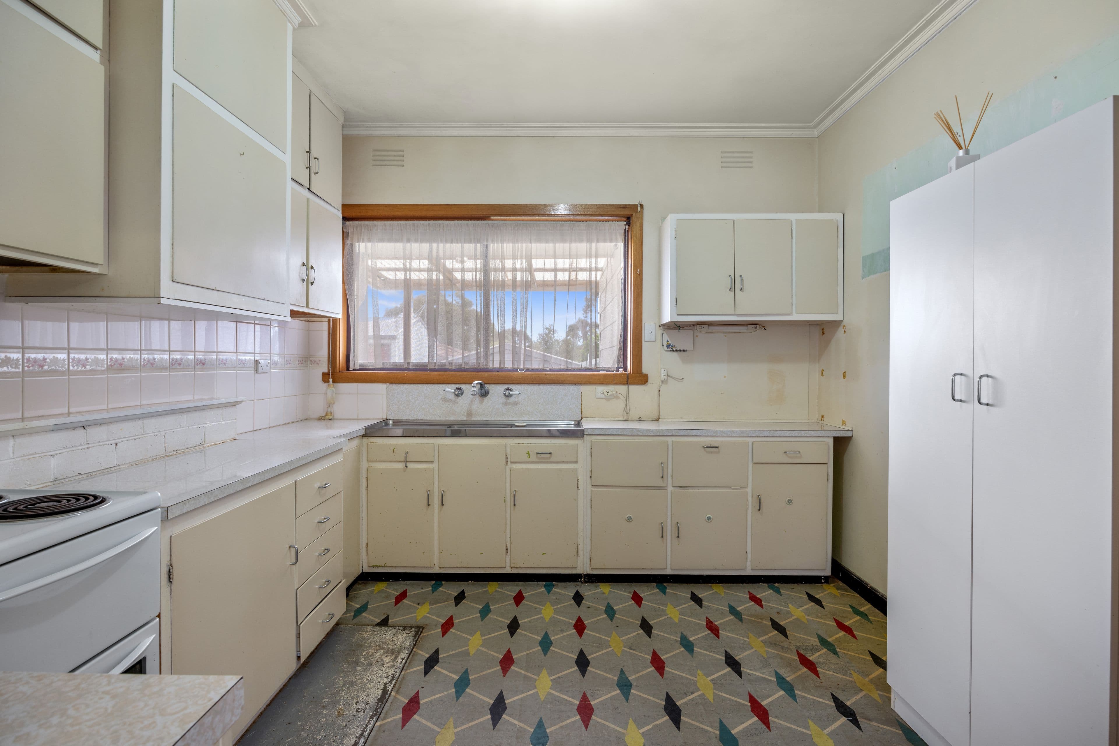 12 Gray Street, Leongatha VIC 3953, Leongatha - Thumbnail 5