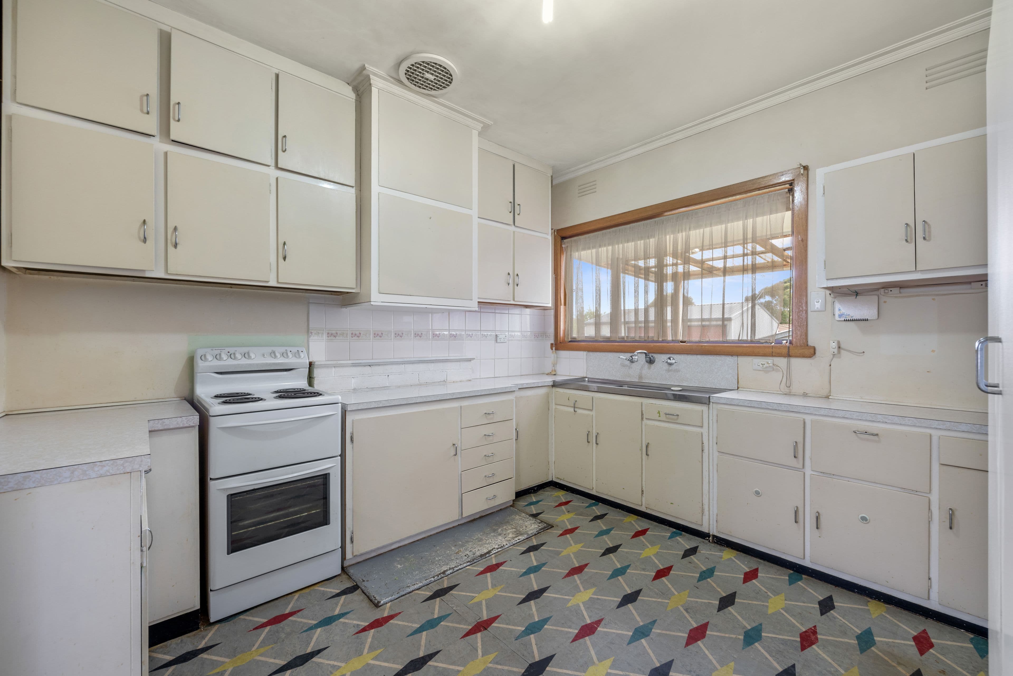 12 Gray Street, Leongatha VIC 3953, Leongatha - Thumbnail 6