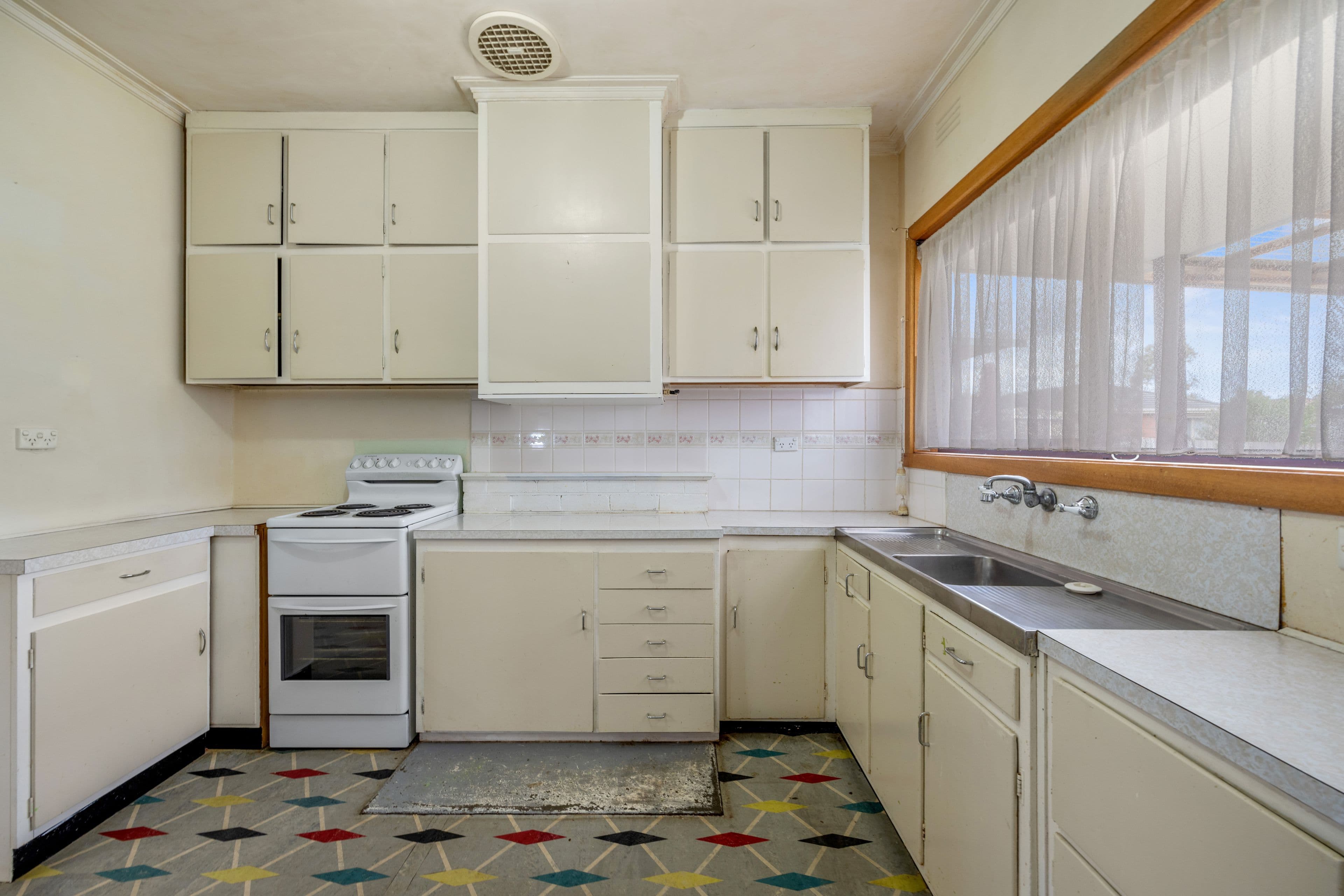 12 Gray Street, Leongatha VIC 3953, Leongatha - Thumbnail 7