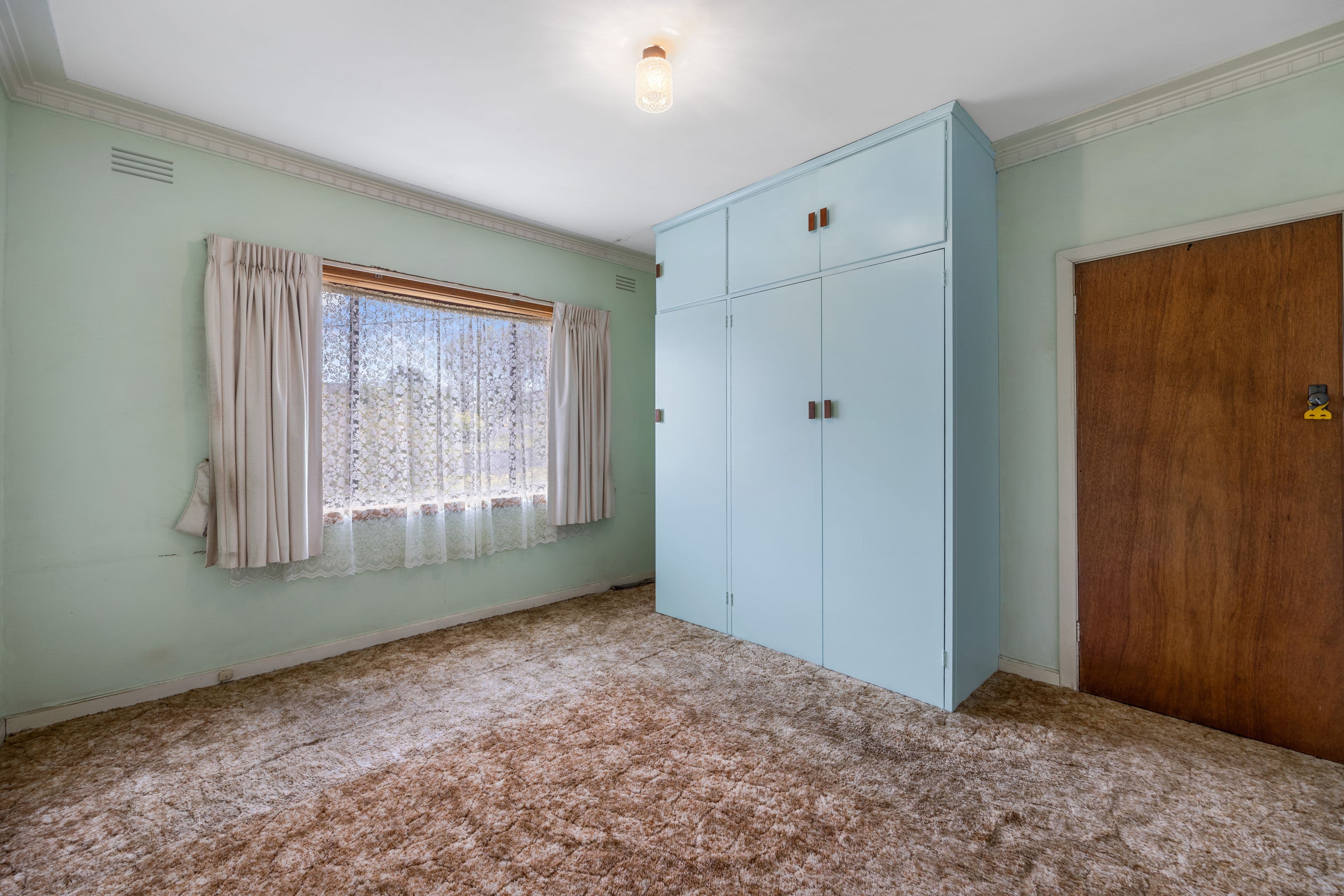 12 Gray Street, Leongatha VIC 3953, Leongatha - Thumbnail 8