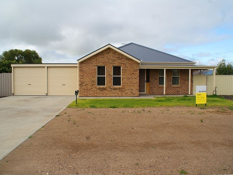 82 Commerce Road, MURRAY BRIDGE SA 5253, Murray Bridge - Image 1