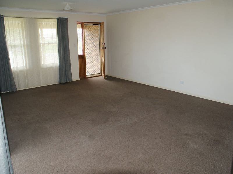82 Commerce Road, MURRAY BRIDGE SA 5253, Murray Bridge - Thumbnail 2