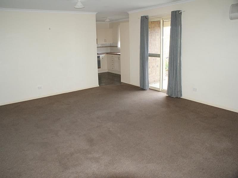 82 Commerce Road, MURRAY BRIDGE SA 5253, Murray Bridge - Thumbnail 4