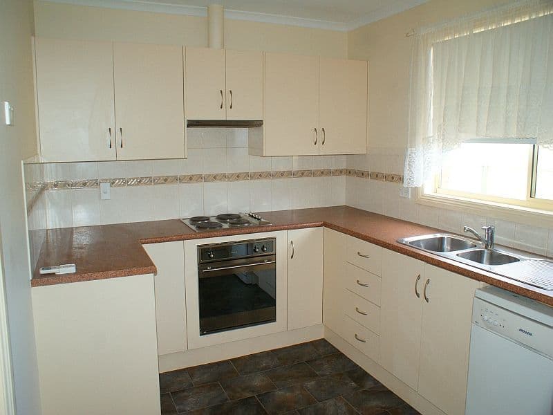 82 Commerce Road, MURRAY BRIDGE SA 5253, Murray Bridge - Thumbnail 5