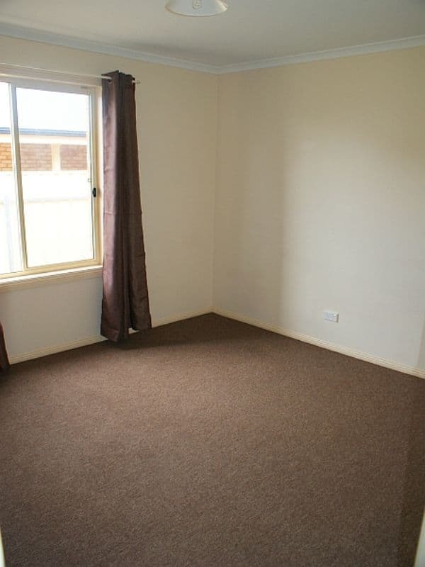 82 Commerce Road, MURRAY BRIDGE SA 5253, Murray Bridge - Thumbnail 7