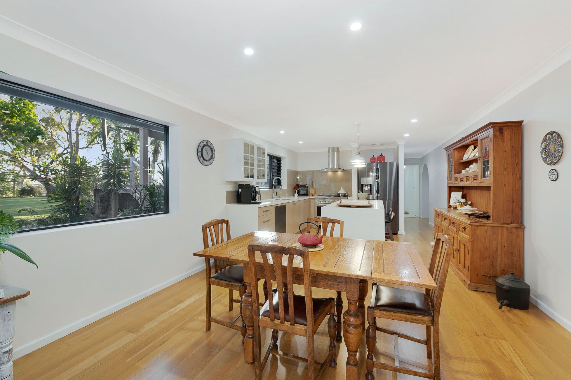 25 Pleasant Drive, Sharon QLD 4670, Sharon - Thumbnail 6