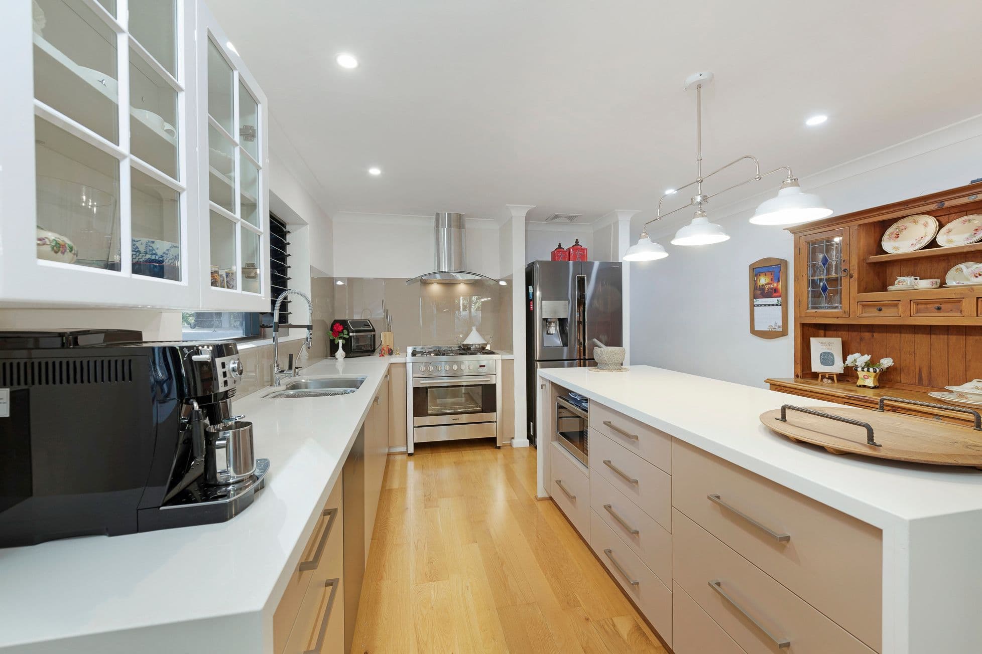 25 Pleasant Drive, Sharon QLD 4670, Sharon - Thumbnail 8