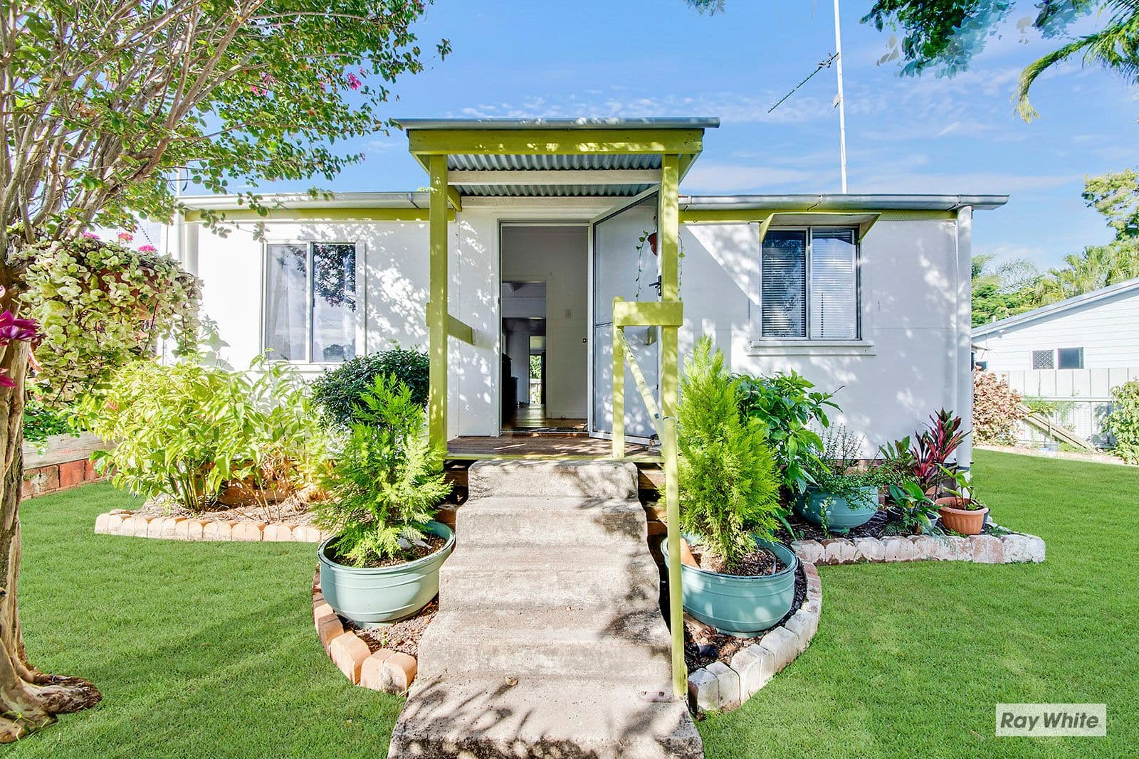 29 Adelaide Park Road, Yeppoon QLD 4703, Yeppoon - Image 1