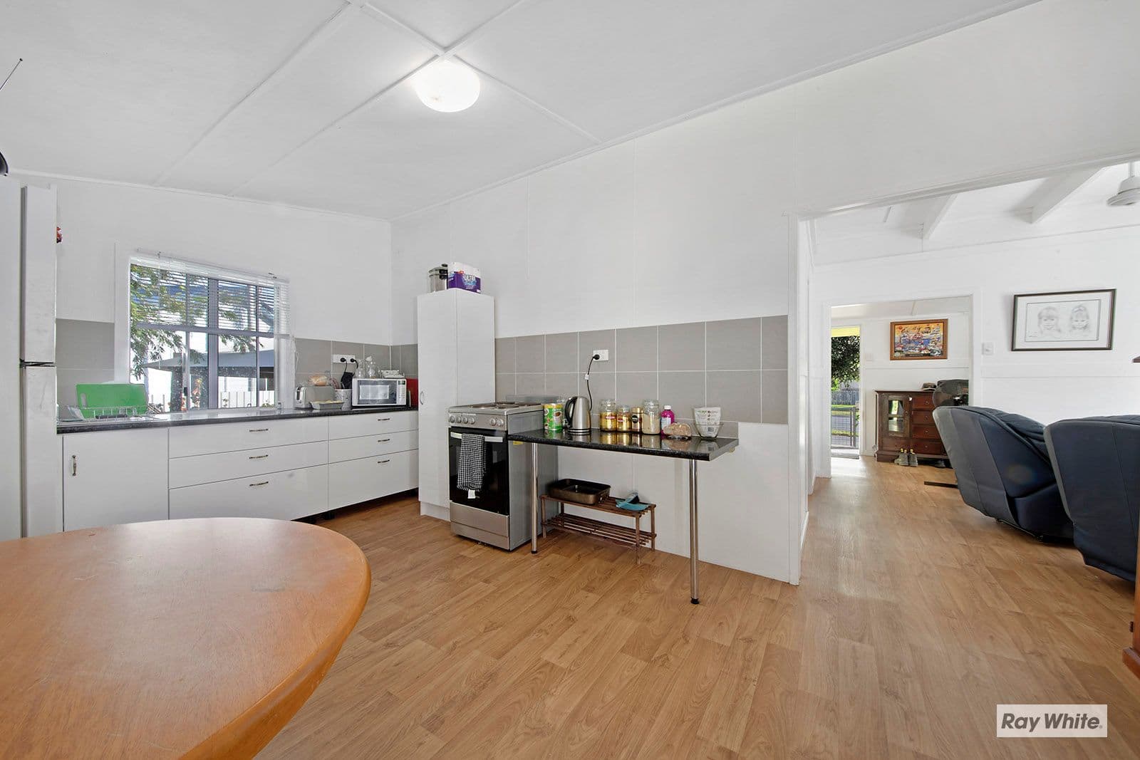29 Adelaide Park Road, Yeppoon QLD 4703, Yeppoon - Thumbnail 4