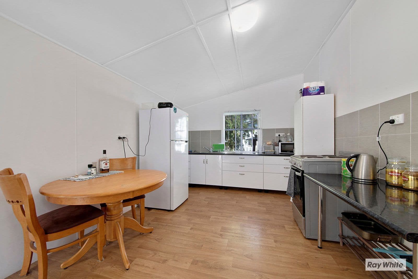 29 Adelaide Park Road, Yeppoon QLD 4703, Yeppoon - Thumbnail 5
