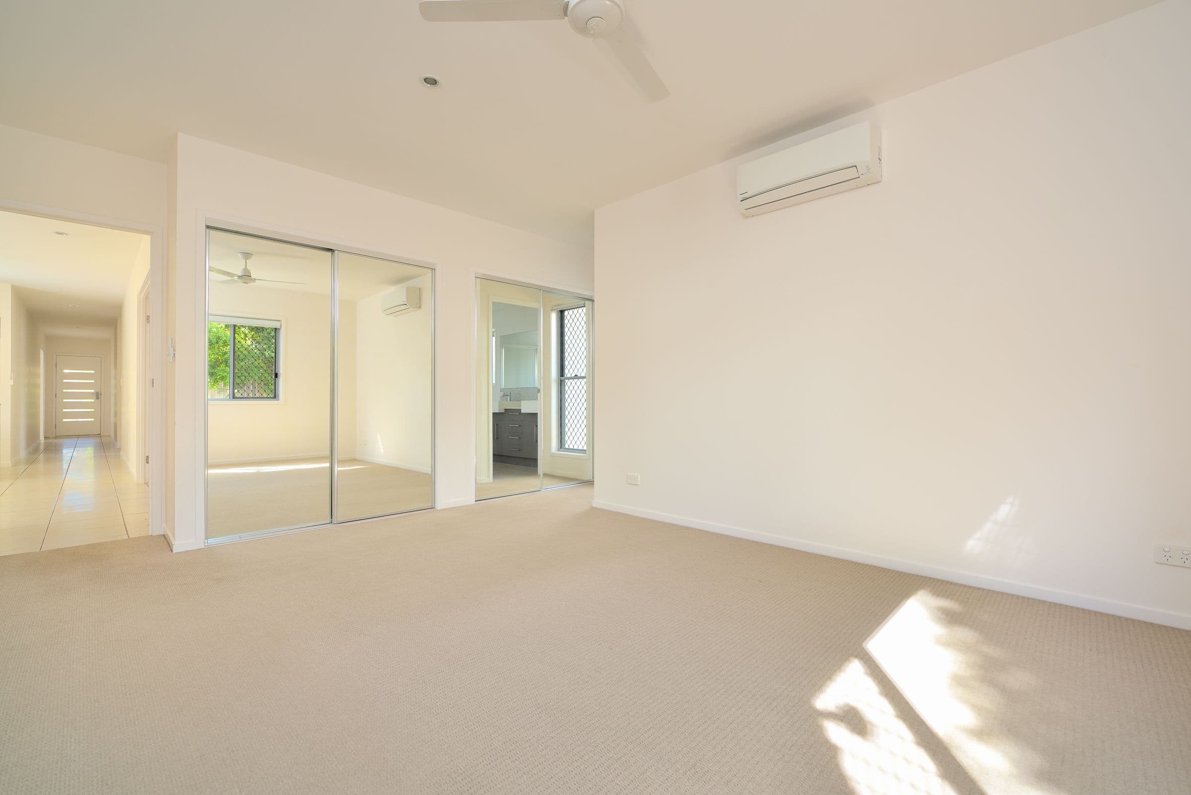 9 Iris Road, Kirkwood QLD 4680, Kirkwood - Thumbnail 8