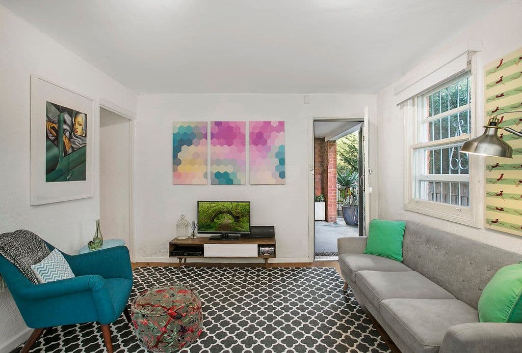 45 Harrington Street, Enmore NSW 2042, Enmore - Image 1